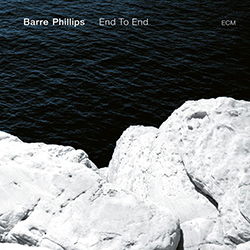 barrephilips-endtoend.jpg