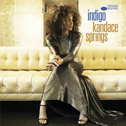 kandacesprings-indigo.jpg