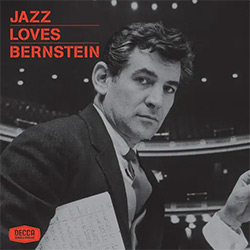 jazzlovesbernstein.jpg