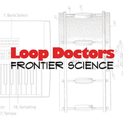 loopdoctors-frontier.jpg
