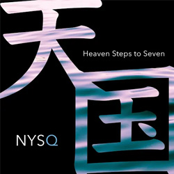 nysq-heavenstepstoseven.jpg