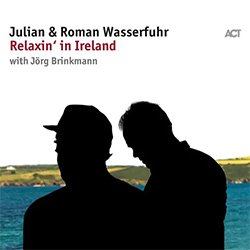 wasserfuhr-relaxin.jpg