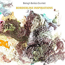 baloghb-borderline.jpg