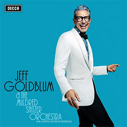 jeffgoldblum.jpg