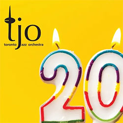 tjo-20.jpg