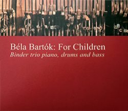 binder-bartok.jpg