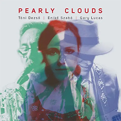 dezsotoni-pearlyclouds.jpg