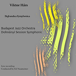 harsviktor-bigbandica.jpg