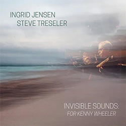 jenseb-treseler-invisible.jpg