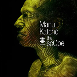 manukatche-thescope.jpg