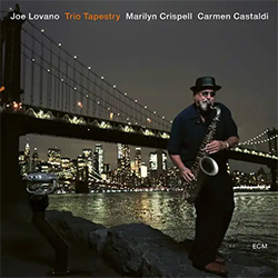 lovano-tapestry.jpg