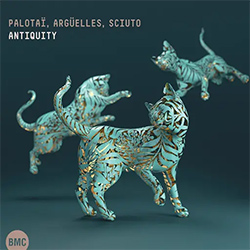 palotai-antiquity.jpg