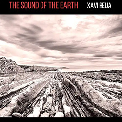 xavireija-thesound.jpg