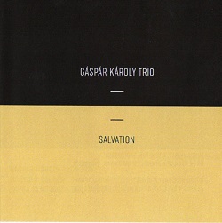 gaspar-karoly-trio-salvation.jpg