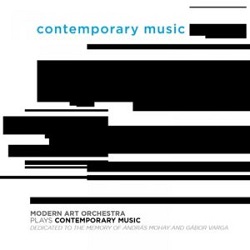 modern-art-orchestra-contemporary-music.jpg
