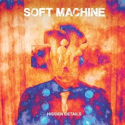 soft-machine-hidden-details.jpg