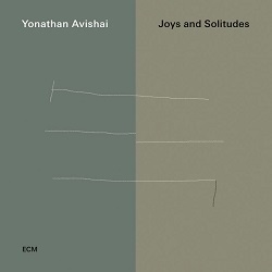 yonathan-avishai-joys-and-solitudes.jpg