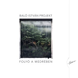 balo-istvan-projekt-folyo-a-medreben.jpg