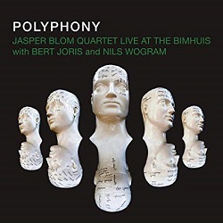 jasper-blom-quartet-polyphony.jpg