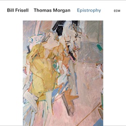 bill-frisell-thomas-morgan-epistrophy.JPG