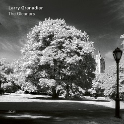 larry-grenadier-the-gleaners.JPG