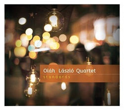olah-laszlo-quartet-standards.jpg