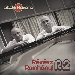 revesz-romhanyi-r2-little-havanna.jpg