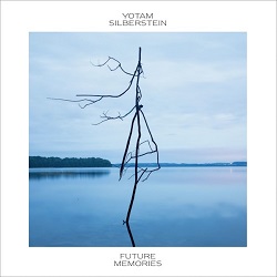 yotam-silberstein-future-memories.jpg