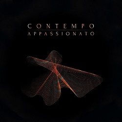 contempo-appassionato.jpg