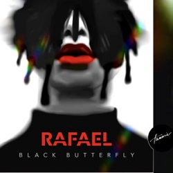 rafael-black-butterfly.jpg