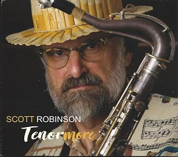 scott-robinson-tenormore.JPG