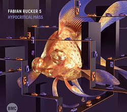 fabian-rucker-5-hypocrtitical-mass.jpg