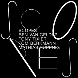 mathias-ruppnig-scopes.JPG