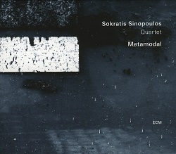 sokratis-sinopoulos-quartet-metamodal.jpg