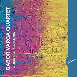 varga-gabor-quartet-sounds-of-colours.jpg