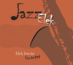 elek-istvan-quartet-jazz-elek.jpg