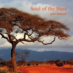 john-patitucci-soul-of-the-bass.jpg