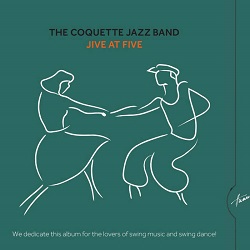 the-coquette-jazz-band-jive-at-five.jpg