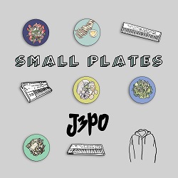j3po-small-plates.jpg