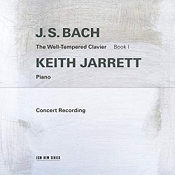 keith-jarrett-js-bach-the-well-tempered-clavier-book-i.jpg