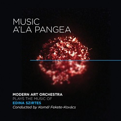 modern-art-orchestra-music-a-la-pangea.jpg