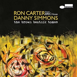 ron-carter-danny-simmons-the-brown-beatnik-tomes.jpg