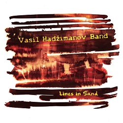 vasil-hadzimanov-lines-in-sand.jpg