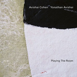 avishai-cohen-yonathan-avishai-playing-the-room.JPG