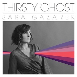 sara-gazarek-thirsty-ghost.jpg