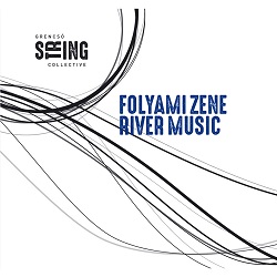 grencso-string-collective-folyami-zene.jpg