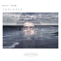 billy-prim-thalassa.jpg