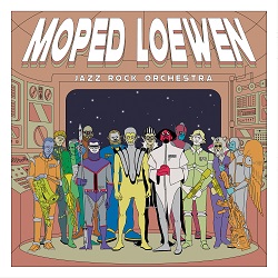 moped-loewen-jazz-rock-orchestra.jpg