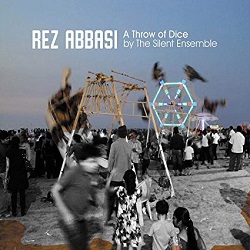 rez-abbasi-a-throw-of-dice.jpg