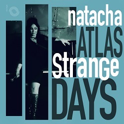natacha-atlas-strange-days.jpg